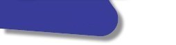 kindergarten lesson plan, preschool lesson plan, kindergarten worksheets